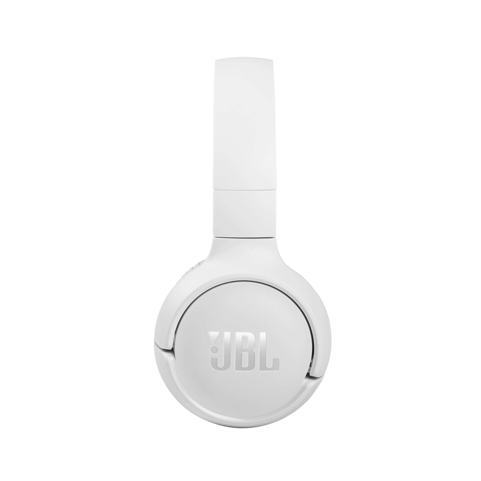 JBL Tune 510BT | Wireless on-ear headphones